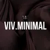 Viv.minimal