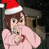 cuccutbietho