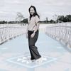 pen_nay
