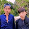 saleem78887