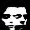 7_cd7