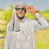 ismail_officiel8