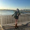 maitane_stzz