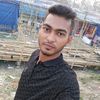 mdsayedislam76