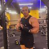 robsfit_