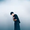 kevingadea6