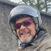 dadaemarcolino
