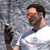 austin_34t