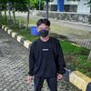 huuuwwaaa