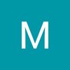 muhammadhannan493