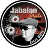 jabalan_style