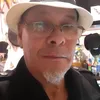 edy_62_siqueira
