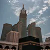 kapten.hijrah