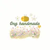 onghandmade