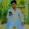 majidsahab786