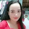 hngat96