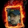alsami69alkindi