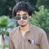 usmanshah3444