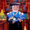 suherasembiring31