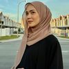 Tudung Sarah