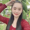 myxuyen16002