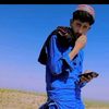 userakhtarawan979