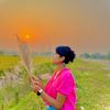 mrs__salu