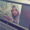 anothesyya