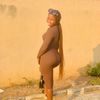its_akorede