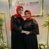 halieva_farida