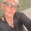 silviacircosta