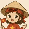 fan.quang.hung_masterd