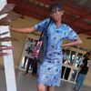 christianah024