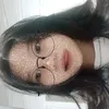 anhbaphaimaidinh124