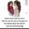 syadafarheen