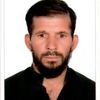 zulfiqar0841