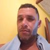 guerrerov_6