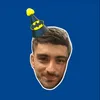 nahistyles