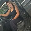 user6860906610560