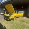 wilmapilma940