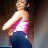 officialbea53