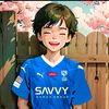 nazmul.222
