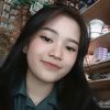 windiamelia69