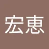 user6a67lkqy4m
