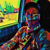 yammrcool