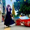 ollafashiongrosir