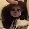 _nguyentrangquynh