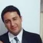 juliocesarkramer23