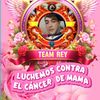 elchamitobaby1
