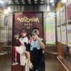 nguyenvancuong3602